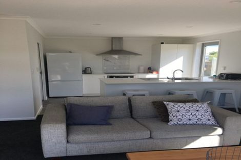Photo of property in 31f Vivian Street, Solway, Masterton, 5810