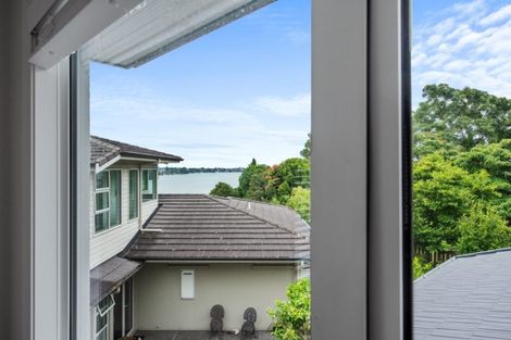 Photo of property in 214a Maungatapu Road, Maungatapu, Tauranga, 3112