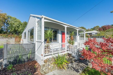 Photo of property in 4 Perry Street, Warrington, Waikouaiti, 9471