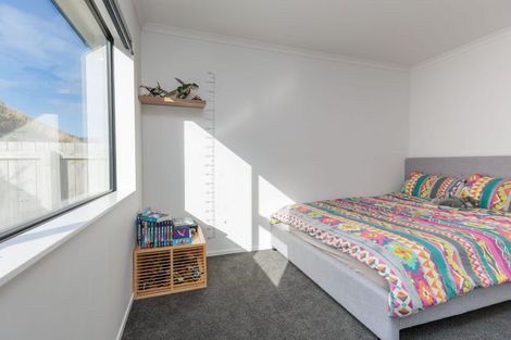 Photo of property in 46 Rochdale Drive, Churton Park, Wellington, 6037