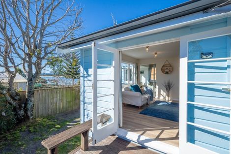 Photo of property in 30b Iwa Street, Mapua, 7005