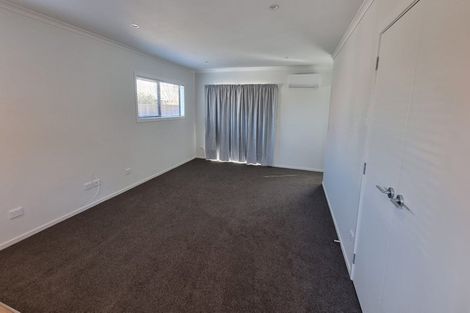 Photo of property in 164u5 Killarney Road, Frankton, Hamilton, 3204