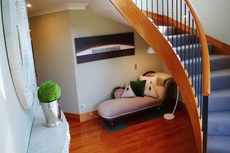 Photo of property in 240 Coleridge Road, Windwhistle, Hororata, 7572