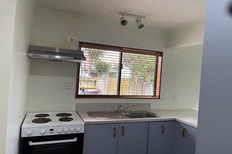 Photo of property in 256a Range Road, Papamoa Beach, Papamoa, 3118