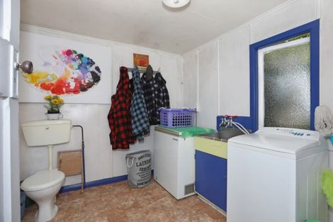 Photo of property in 573 Pukepapa Road, Marton, 4789