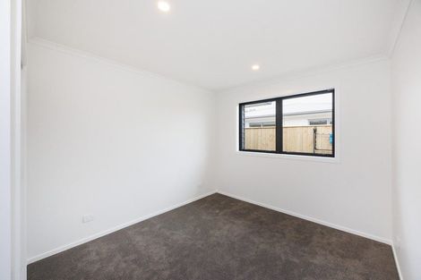 Photo of property in 103 Sowry Road, Woodville, 4920