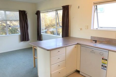 Photo of property in 14 Dallinghoe Crescent, Milford, Auckland, 0620