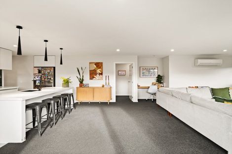 Photo of property in 7 Marjorie Lane, Mosgiel, 9024