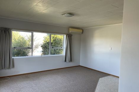 Photo of property in 34 Young Street, Morrinsville, 3300