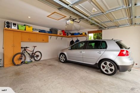 Photo of property in 9b Buxton Terrace, Saint Martins, Christchurch, 8022