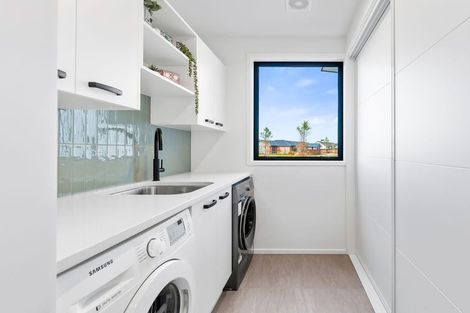 Photo of property in 60 Waikirikiri Avenue, Lincoln, 7608