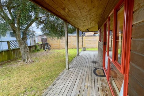 Photo of property in 105b Ocean Road, Whangamata, 3620