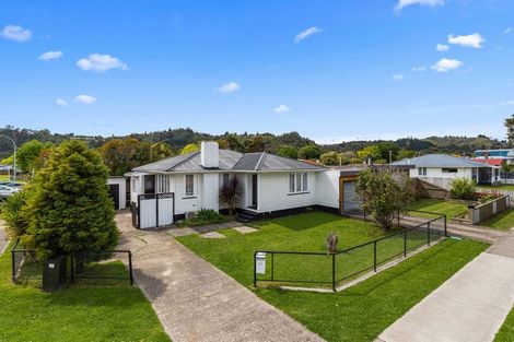 Photo of property in 89 Mcgarvey Road, Whakatane, 3120