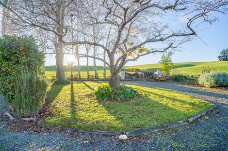 Photo of property in 141 Dipton Winton Highway, Dipton, 9791