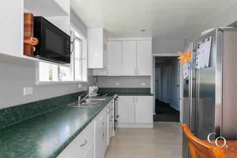 Photo of property in 1005a Hood Street, Mayfair, Hastings, 4122
