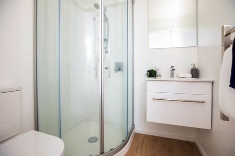 Photo of property in 10/1u Vialou Street, Hamilton Central, Hamilton, 3204