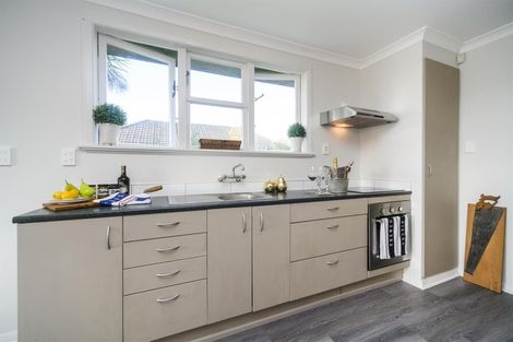 Photo of property in 40 Mill Street, Marton, 4710