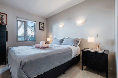 Photo of property in 101 On Roberts, 2/101 Roberts Street, Taupo, 3330