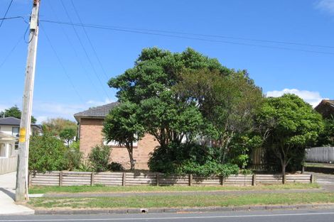 Photo of property in 65 Margan Avenue, New Lynn, Auckland, 0600