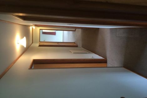 Photo of property in 16 Myrtle Drive, Omokoroa, 3114