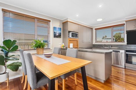 Photo of property in 5 Natana Place, Whakatane, 3120