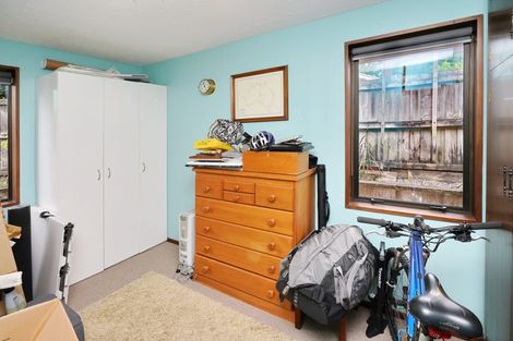 Photo of property in 1/9c Yellowstone Crescent, Burwood, Christchurch, 8083