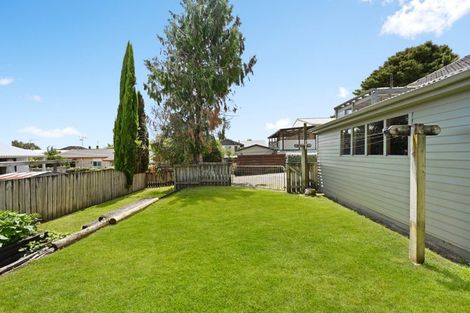 Photo of property in 36 Forest Lake Road, Forest Lake, Hamilton, 3200