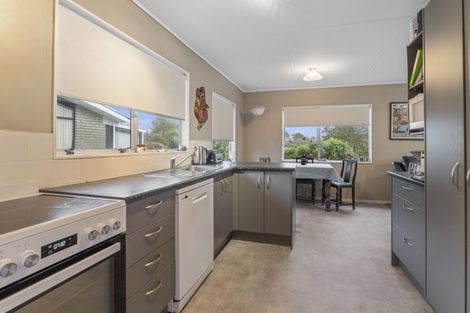Photo of property in 33 Lantana Avenue, Bell Block, New Plymouth, 4312
