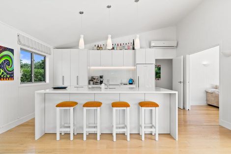 Photo of property in 2 Meridian Place, Matapouri, Whangarei, 0173