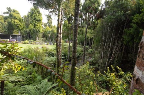 Photo of property in 4 Jackson Place, Kumara Junction, Greymouth, 7882