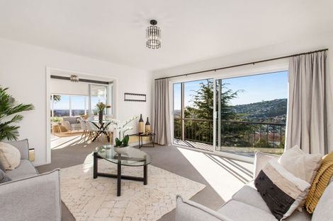 Photo of property in 39 Whareora Terrace, Cashmere, Christchurch, 8022