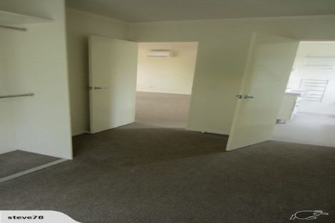 Photo of property in 119 Oxford Street, Lansdowne, Masterton, 5810