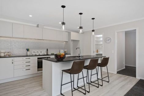 Photo of property in 78 Obsidian Way, Papamoa Beach, Te Puke, 3187