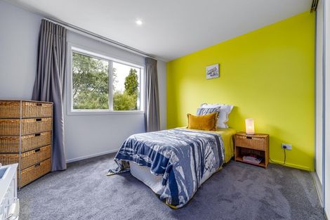 Photo of property in 326 Karapiro Road, Karapiro, Cambridge, 3496