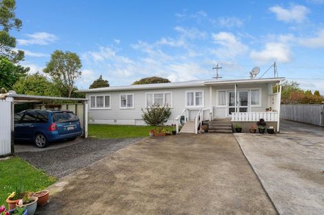 Photo of property in 283 Main Highway, Otaki, 5512