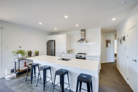Photo of property in 82 Hunter Drive, Awatoto, Napier, 4110