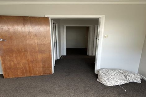 Photo of property in 7 Hepara Street, Hataitai, Wellington, 6021