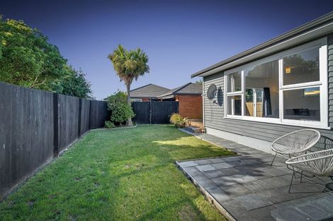 Photo of property in 71 Shirley Road, Shirley, Christchurch, 8013