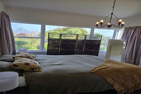 Photo of property in 56 Cridland Street East, Kaiapoi, 7630