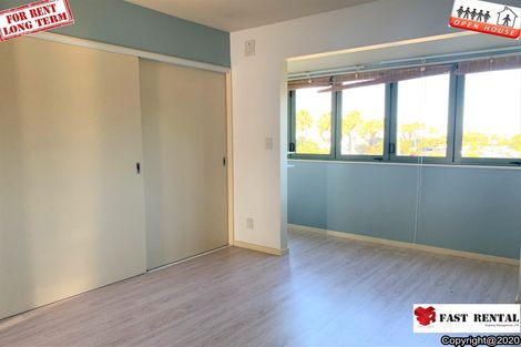 Photo of property in 33/595 Laurie Southwick Parade, Gulf Harbour, Whangaparaoa, 0930