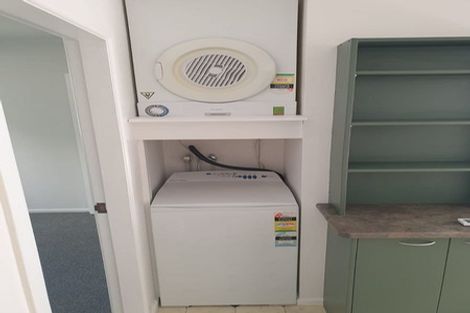 Photo of property in 144 Rakau Road, Hataitai, Wellington, 6021