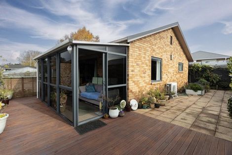 Photo of property in 35a Arrow Crescent, Holmes Hill, Oamaru, 9401
