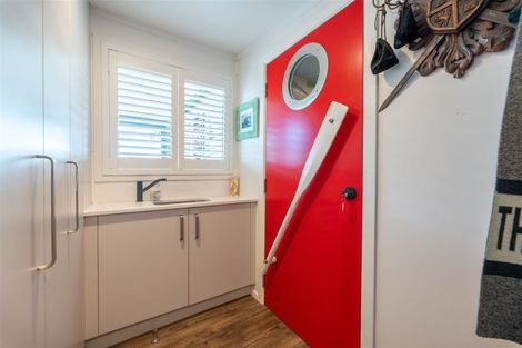 Photo of property in Seahaven, 48 Haven Street, Moeraki, Palmerston, 9482