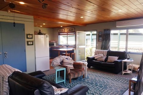 Photo of property in 2 Te Arahori Road, Kuratau, Turangi, 3381