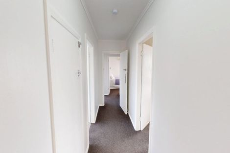 Photo of property in 5 Bastia Avenue, Bastia Hill, Whanganui, 4500