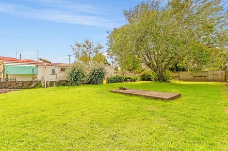 Photo of property in 94 Wilson Road South, Paengaroa, Te Puke, 3189