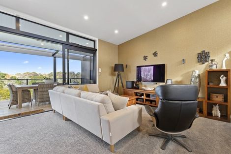 Photo of property in 21u3 Manning Street, Hamilton Central, Hamilton, 3204