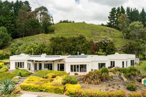 Photo of property in 5 Whakapirau Road, Maraekakaho, Hastings, 4174