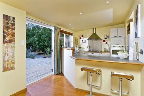 Photo of property in 6 Da Vinci Place, West Harbour, Auckland, 0618