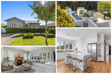 Photo of property in 11 Alexander Street, Tauranga South, Tauranga, 3112